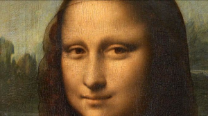 http://www.foxnews.com/science/2014/02/18/dna-tests-on-bones-found-in-florence-church-may-help-id-mona-lisa-model/
