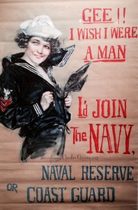 navy.image